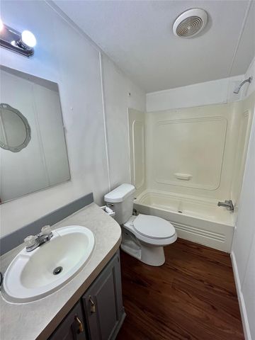 21517 Abigail Grace Lane, Porter, TX 77365