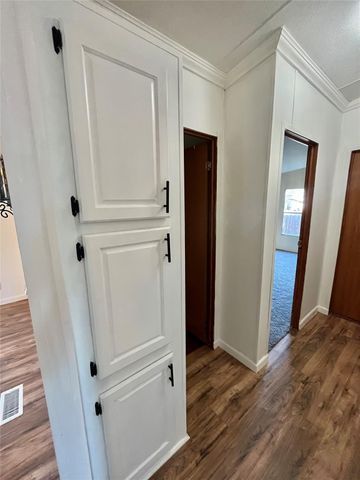 21517 Abigail Grace Lane, Porter, TX 77365