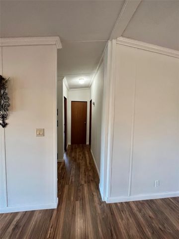 21517 Abigail Grace Lane, Porter, TX 77365