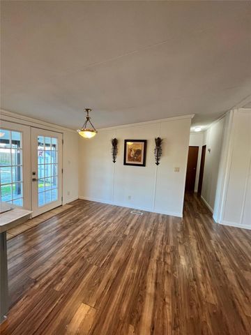 21517 Abigail Grace Lane, Porter, TX 77365