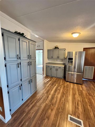 21517 Abigail Grace Lane, Porter, TX 77365