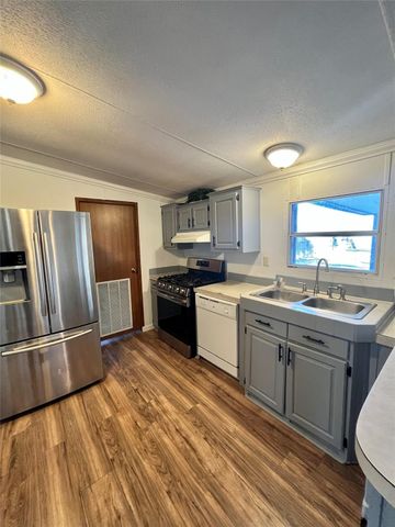 21517 Abigail Grace Lane, Porter, TX 77365