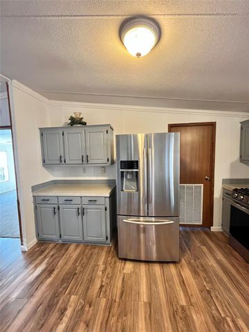 21517 Abigail Grace Lane, Porter, TX 77365