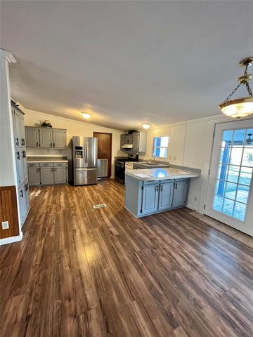 21517 Abigail Grace Lane, Porter, TX 77365