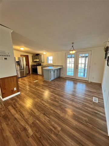 21517 Abigail Grace Lane, Porter, TX 77365