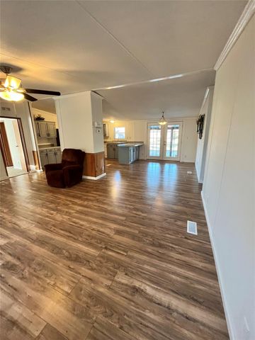 21517 Abigail Grace Lane, Porter, TX 77365