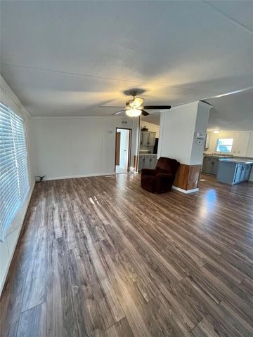 21517 Abigail Grace Lane, Porter, TX 77365