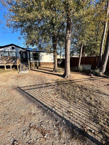 21517 Abigail Grace Lane, Porter, TX 77365