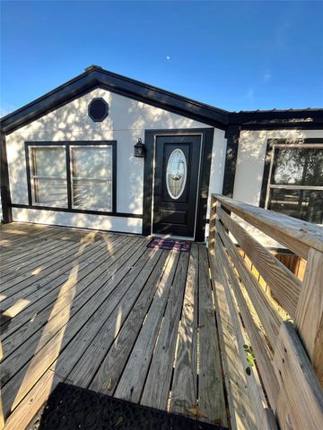 21517 Abigail Grace Lane, Porter, TX 77365