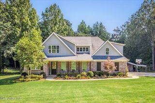 2275 Highway 305, Olive Branch, MS 38654