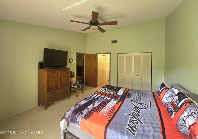 3745 Canberra Court, Titusville, FL 32780