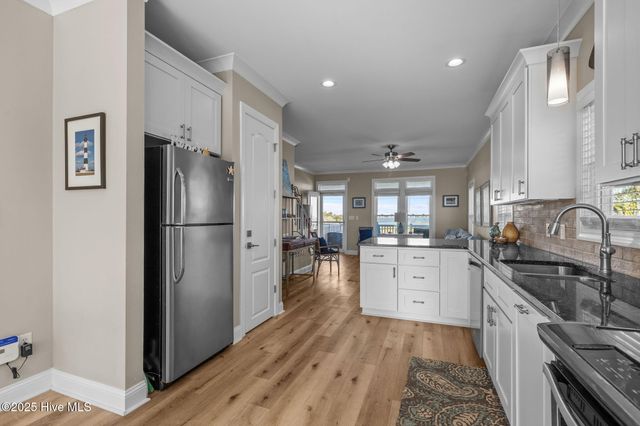 1100 E Ft Macon Road A, Atlantic Beach, NC 28512