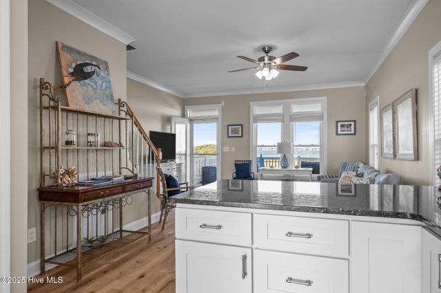 1100 E Ft Macon Road A, Atlantic Beach, NC 28512