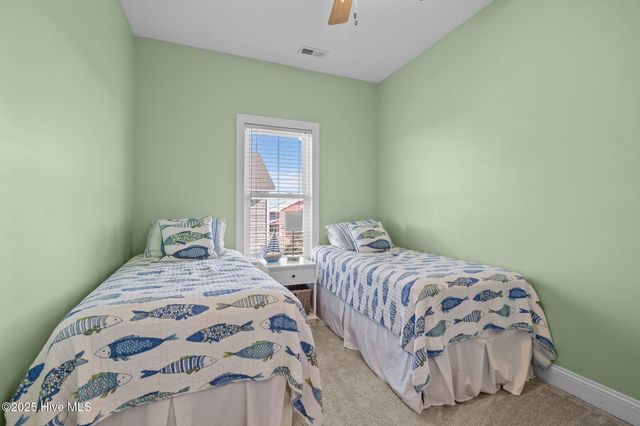 1100 E Ft Macon Road A, Atlantic Beach, NC 28512