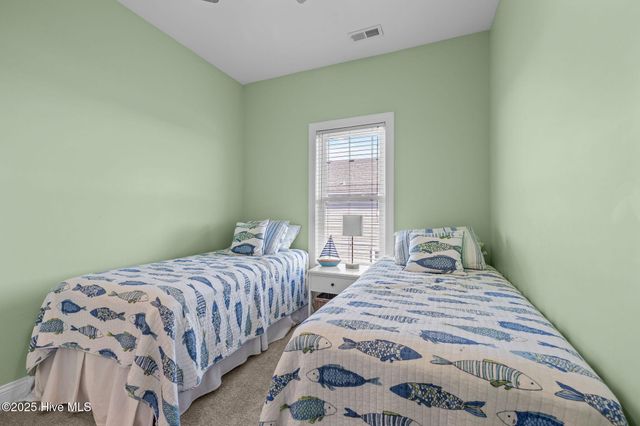 1100 E Ft Macon Road A, Atlantic Beach, NC 28512