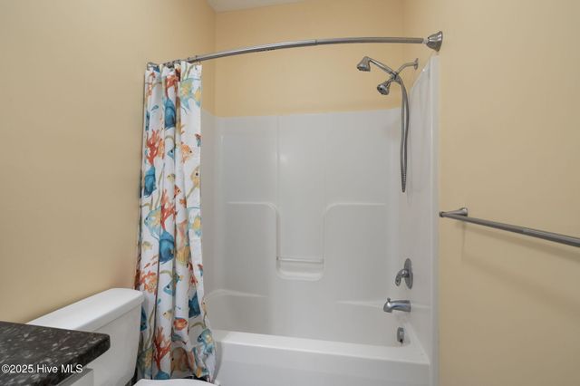 1100 E Ft Macon Road A, Atlantic Beach, NC 28512