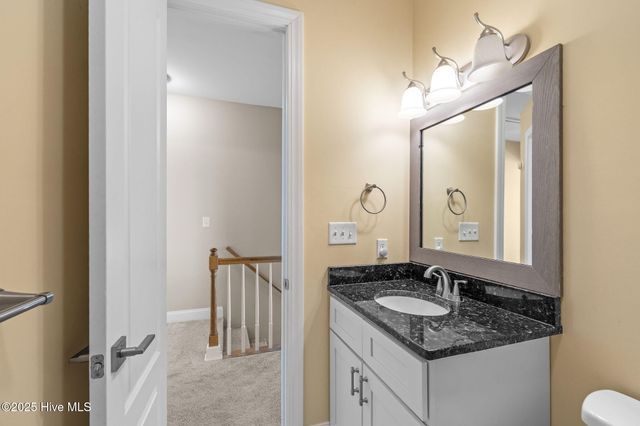 1100 E Ft Macon Road A, Atlantic Beach, NC 28512