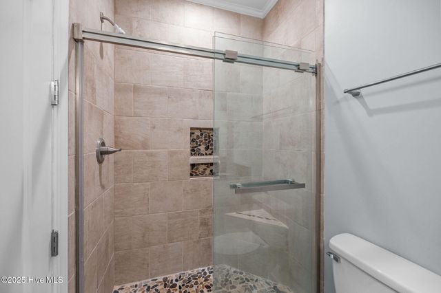 1100 E Ft Macon Road A, Atlantic Beach, NC 28512