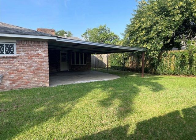 10902 Sagepark Lane, Houston, TX 77089