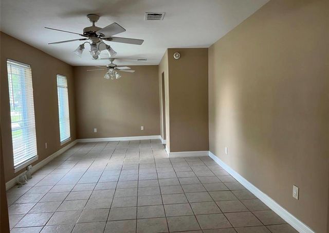 10902 Sagepark Lane, Houston, TX 77089