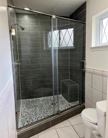 10902 Sagepark Lane, Houston, TX 77089