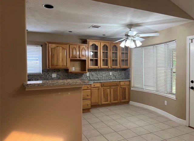 10902 Sagepark Lane, Houston, TX 77089