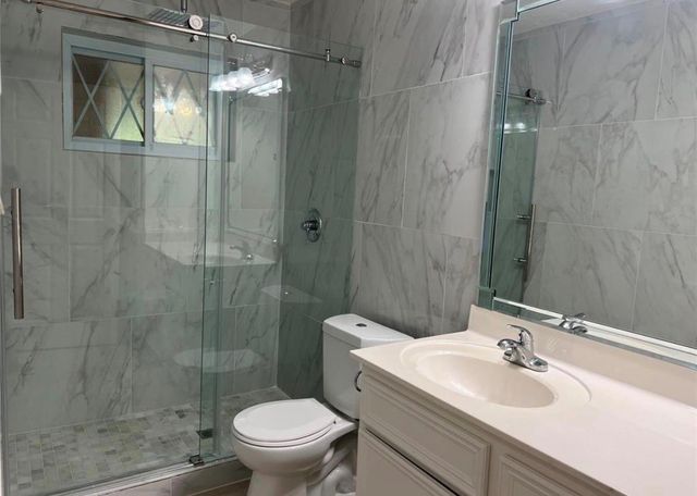 10902 Sagepark Lane, Houston, TX 77089