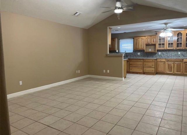 10902 Sagepark Lane, Houston, TX 77089
