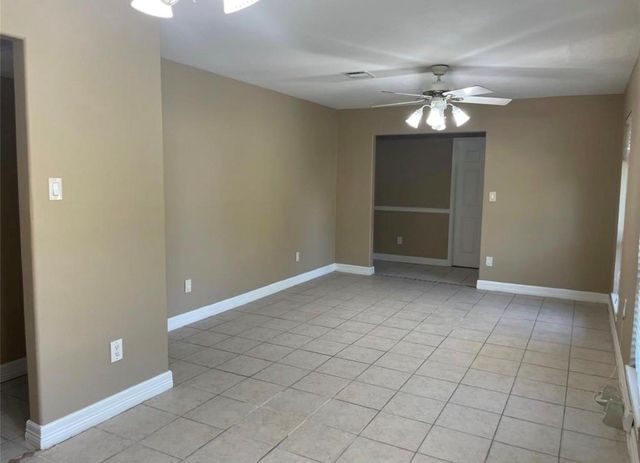 10902 Sagepark Lane, Houston, TX 77089