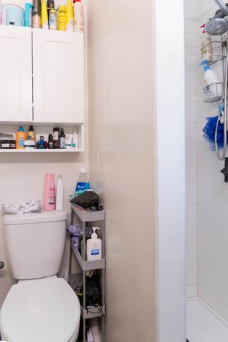 1129 FAIRLAWN AVE, Marshall, MO 65340