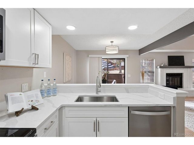 8055 Garrison Ct C, Arvada, CO 80005