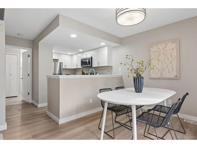 8055 Garrison Ct C, Arvada, CO 80005