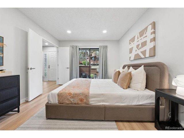 8055 Garrison Ct C, Arvada, CO 80005