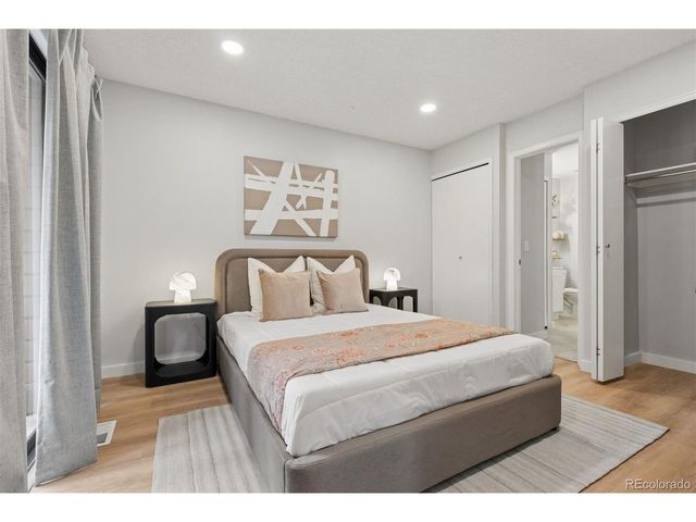 8055 Garrison Ct C, Arvada, CO 80005