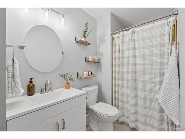 8055 Garrison Ct C, Arvada, CO 80005