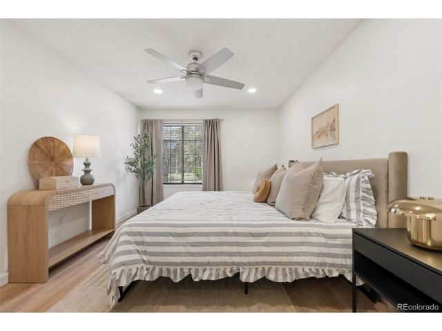 8055 Garrison Ct C, Arvada, CO 80005