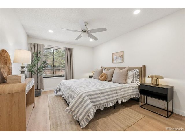 8055 Garrison Ct C, Arvada, CO 80005