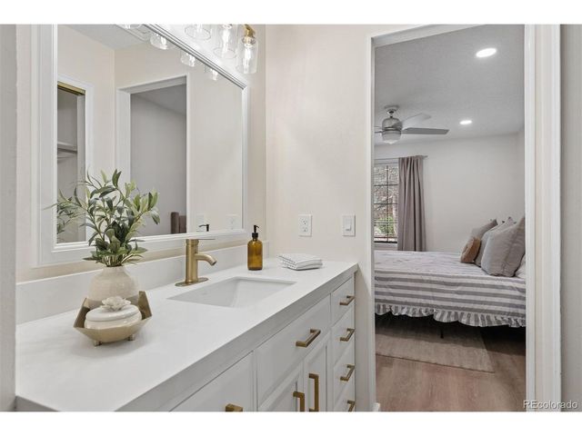 8055 Garrison Ct C, Arvada, CO 80005