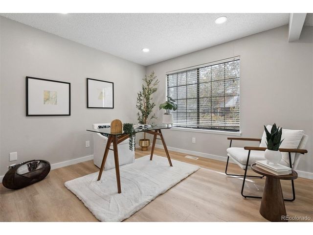 8055 Garrison Ct C, Arvada, CO 80005