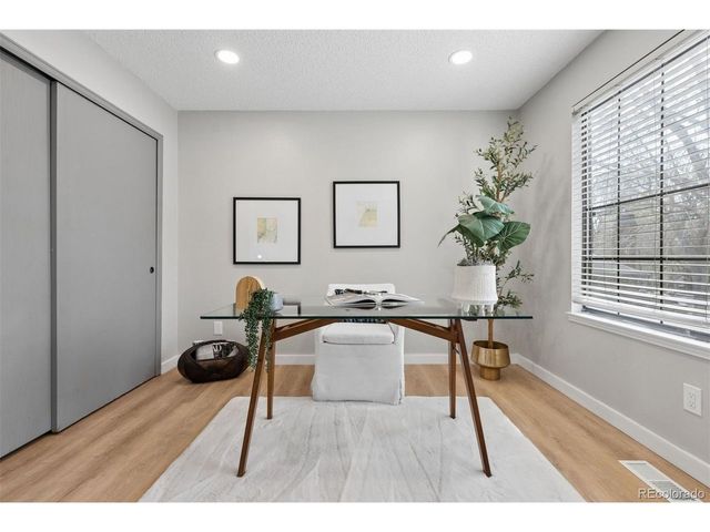 8055 Garrison Ct C, Arvada, CO 80005