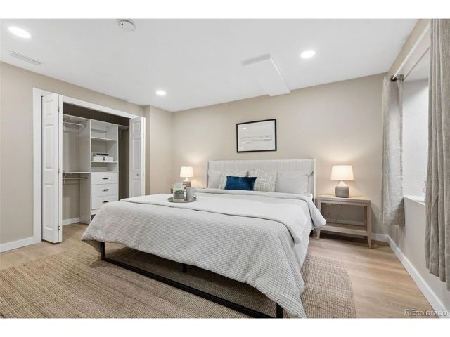 8055 Garrison Ct C, Arvada, CO 80005