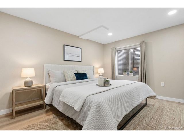 8055 Garrison Ct C, Arvada, CO 80005