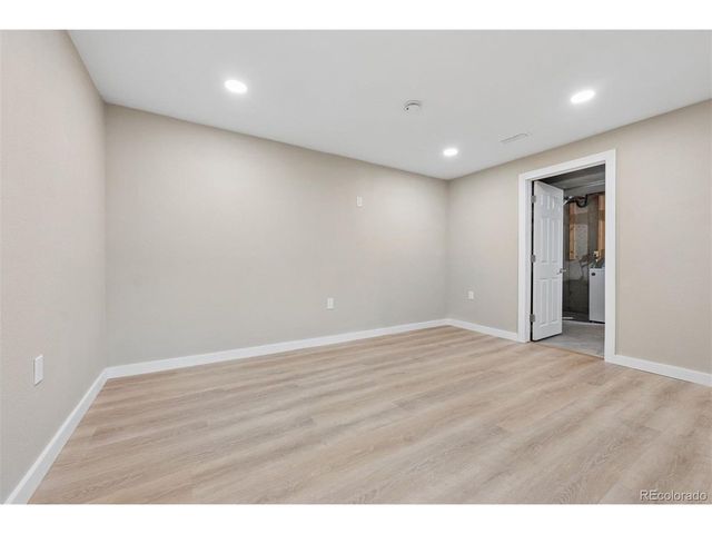 8055 Garrison Ct C, Arvada, CO 80005