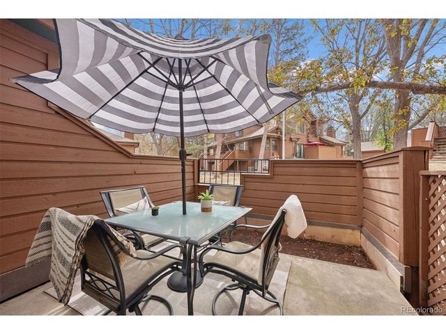 8055 Garrison Ct C, Arvada, CO 80005