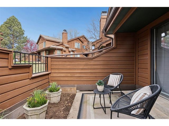 8055 Garrison Ct C, Arvada, CO 80005