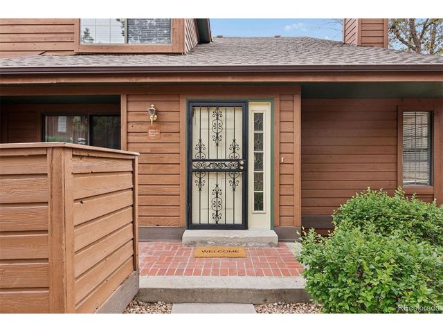 8055 Garrison Ct C, Arvada, CO 80005