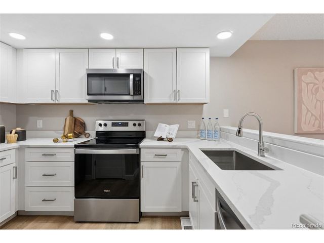 8055 Garrison Ct C, Arvada, CO 80005