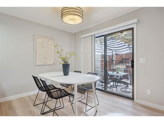 8055 Garrison Ct C, Arvada, CO 80005