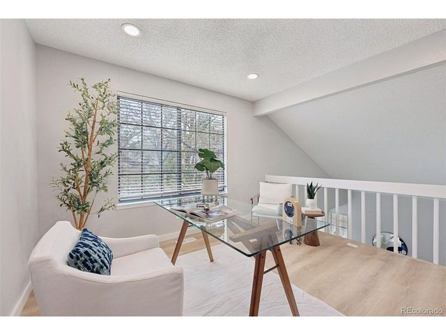 8055 Garrison Ct C, Arvada, CO 80005