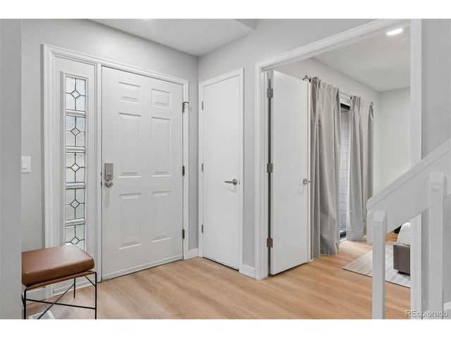 8055 Garrison Ct C, Arvada, CO 80005